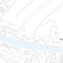 tandarts nieuwland leiderdorp tandarts nieuwland leiderdorp