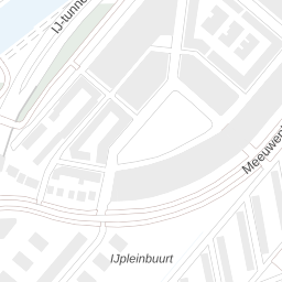 huisarts adelaarsweg huisarts adelaarsweg