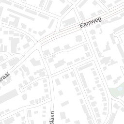 aarts baarn aarts baarn