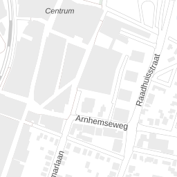 tandarts harmelen ede tandarts harmelen ede