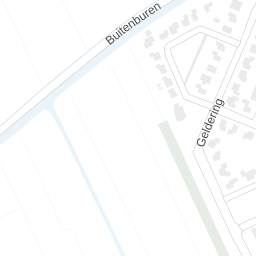 tandarts noordwolde tandarts noordwolde