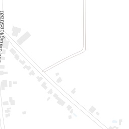 huisarts beek montferland huisarts beek montferland