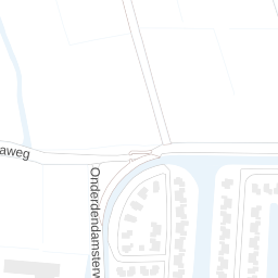 A.S. de Blecourtlaan 36, Winsum (provincie Groningen): huis te koop ... A.S. de Blecourtlaan 36, Winsum (provincie Groningen): huis te koop ...