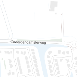 A.S. de Blecourtlaan 36, Winsum (provincie Groningen): huis te koop ... A.S. de Blecourtlaan 36, Winsum (provincie Groningen): huis te koop ...