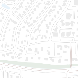huisarts oosterhuis wierden huisarts oosterhuis wierden