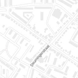 hengelo provincie hengelo provincie